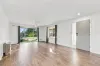 4 Wright Court, Sale, Vic 3850-Image