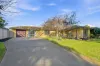 4 Wright Court, Sale, Vic 3850-Image