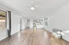 4 Wright Court, Sale, Vic 3850-Image