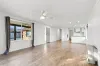 4 Wright Court, Sale, Vic 3850-Image