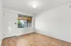 4 Wright Court, Sale, Vic 3850-Image