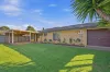 4 Wright Court, Sale, Vic 3850-Image