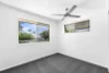 4 Wright Way, Pialba, Qld 4655-Image