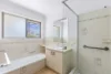 4 Wright Way, Pialba, Qld 4655-Image