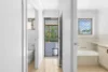 4 Wright Way, Pialba, Qld 4655-Image