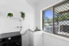 4 Wright Way, Pialba, Qld 4655-Image