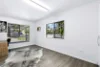 4 Wright Way, Pialba, Qld 4655-Image