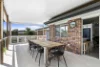 4 Wright Way, Pialba, Qld 4655-Image