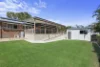 4 Wright Way, Pialba, Qld 4655-Image