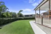 4 Wright Way, Pialba, Qld 4655-Image