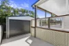 4 Wright Way, Pialba, Qld 4655-Image
