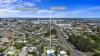 4 Wright Way, Pialba, Qld 4655-Image