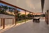 4 Wright Way, Pialba, Qld 4655-Image