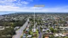 4 Wright Way, Pialba, Qld 4655-Image