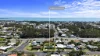 4 Wright Way, Pialba, Qld 4655-Image