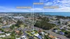 4 Wright Way, Pialba, Qld 4655-Image