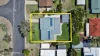 4 Wright Way, Pialba, Qld 4655-Image