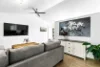 4 Wright Way, Pialba, Qld 4655-Image