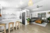 4 Wright Way, Pialba, Qld 4655-Image