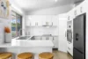 4 Wright Way, Pialba, Qld 4655-Image