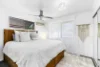 4 Wright Way, Pialba, Qld 4655-Image