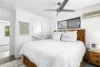 4 Wright Way, Pialba, Qld 4655-Image
