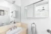 4 Wright Way, Pialba, Qld 4655-Image