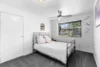 4 Wright Way, Pialba, Qld 4655-Image