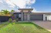 4 Wunsch Court, Zuccoli, NT 0832