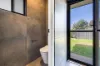 4 Wunsch Court, Zuccoli, NT 0832-Image