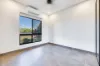 4 Wunsch Court, Zuccoli, NT 0832-Image