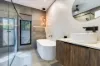 4 Wunsch Court, Zuccoli, NT 0832-Image