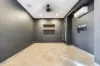 4 Wunsch Court, Zuccoli, NT 0832-Image