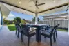 4 Wunsch Court, Zuccoli, NT 0832-Image