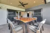 4 Wunsch Court, Zuccoli, NT 0832-Image