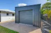 4 Wunsch Court, Zuccoli, NT 0832-Image