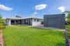 4 Wunsch Court, Zuccoli, NT 0832-Image