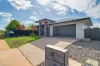 4 Wunsch Court, Zuccoli, NT 0832-Image