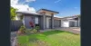 4 Wunsch Court, Zuccoli, NT 0832-Image
