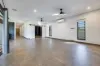 4 Wunsch Court, Zuccoli, NT 0832-Image