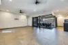 4 Wunsch Court, Zuccoli, NT 0832-Image