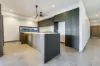4 Wunsch Court, Zuccoli, NT 0832-Image