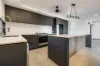 4 Wunsch Court, Zuccoli, NT 0832-Image