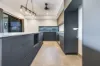 4 Wunsch Court, Zuccoli, NT 0832-Image