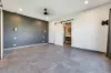 4 Wunsch Court, Zuccoli, NT 0832-Image