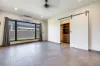 4 Wunsch Court, Zuccoli, NT 0832-Image