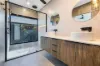 4 Wunsch Court, Zuccoli, NT 0832-Image