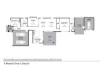 4 Wunsch Court, Zuccoli, NT 0832-Floorplan