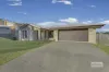 4 Wuruma Court, Clinton, Qld 4680