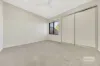 4 Wuruma Court, Clinton, Qld 4680-Image